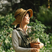 Dorset Council Offers - DOR