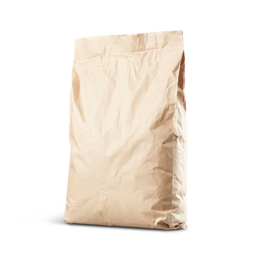 Bokashi Bran 1kg Refill
