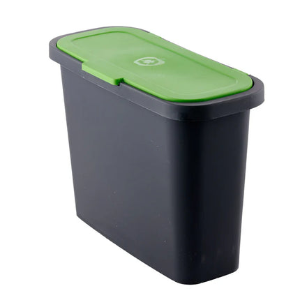 Maze 9 Litre Slim Caddy
