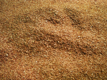 Bokashi Bran 1kg Refill