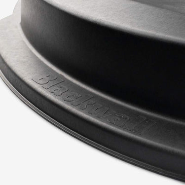 Blackwall Compost Converter Base Plate | Studio Shot