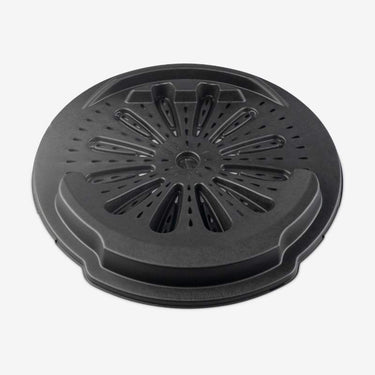 Blackwall Compost Converter Base Plate | Studio Shot