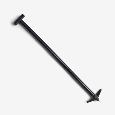 Compost Aerator | Studio Shot