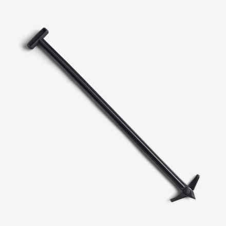 Compost Aerator | Studio Shot