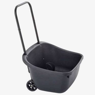 Maze 245 Litre Tumbler & Cart