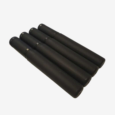 Legs for Maze Worm Farm | Studio Shot