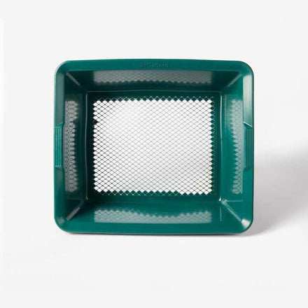 Garland Compost Sieve | Studio Shot