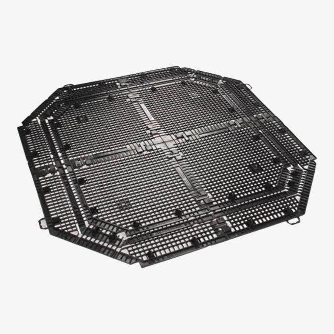 Thermo 900 Litre Base Plate