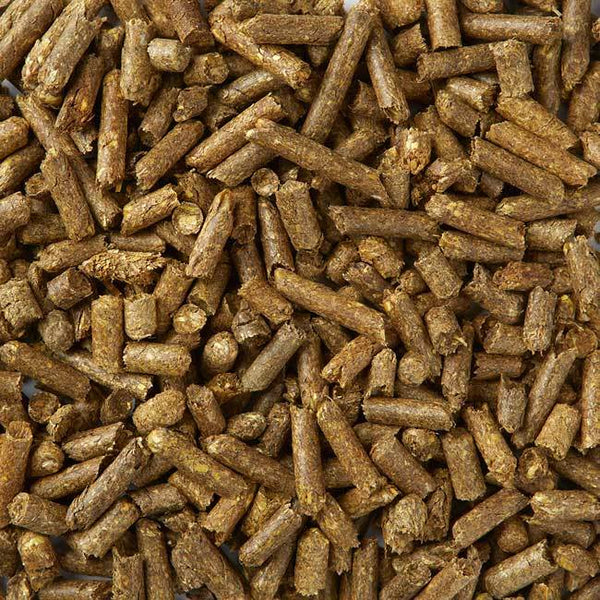 Complete Rot for Grass - 6kg