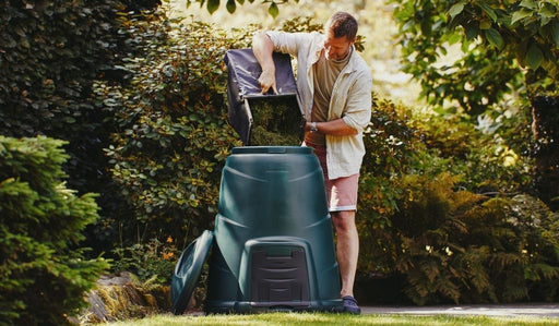 Compst Convertor Area Offers – GetComposting