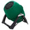 180 Litre Compost Tumbler by Draper