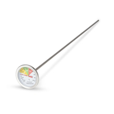 Compost Thermometer