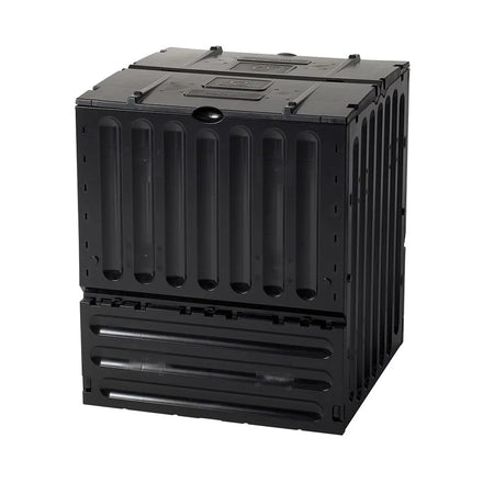 Graf Eco-King 400 Litre Compost Bin