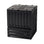 Eco-King 400 Litre Compost Bin