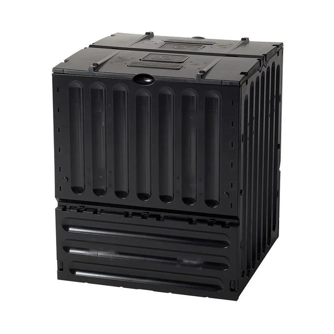 Eco-King 400 Litre Compost Bin