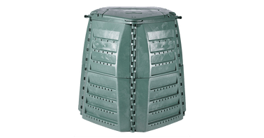 Graf Thermo-Star 1000 Litre Compost Bin
