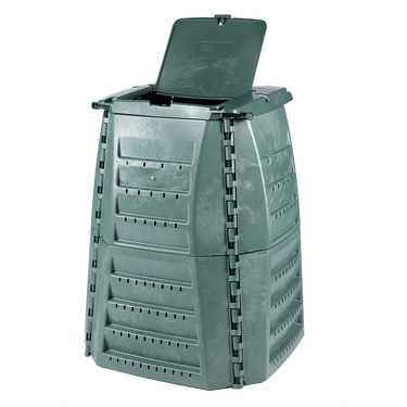 Graf Thermo-Star 600 Litre Compost Bin