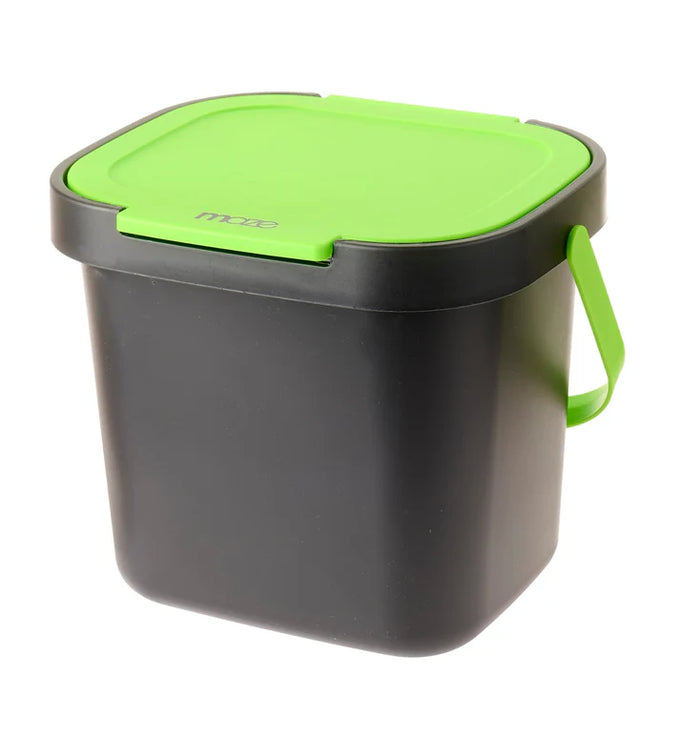 Maze 7 litre Kitchen Caddy
