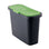 Maze 9 Litre Slim Caddy