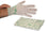 Glovelee Medium Compostable Gloves