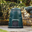 Blackwall 330 Litre Green Compost Converter - BRO