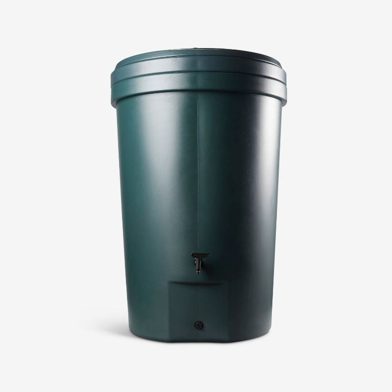 Harcostar 350 Litre Magnum Water Butt – GetComposting