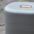 Urbalive Grey Worm Farm + Starter Kit + Worms