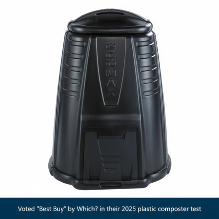 Strata Ecomax 220 litre Composter