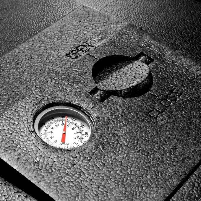 HOTBIN 200 Litre Compost Bin