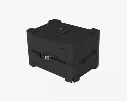 HOTBIN Mega 450L Hot Composter