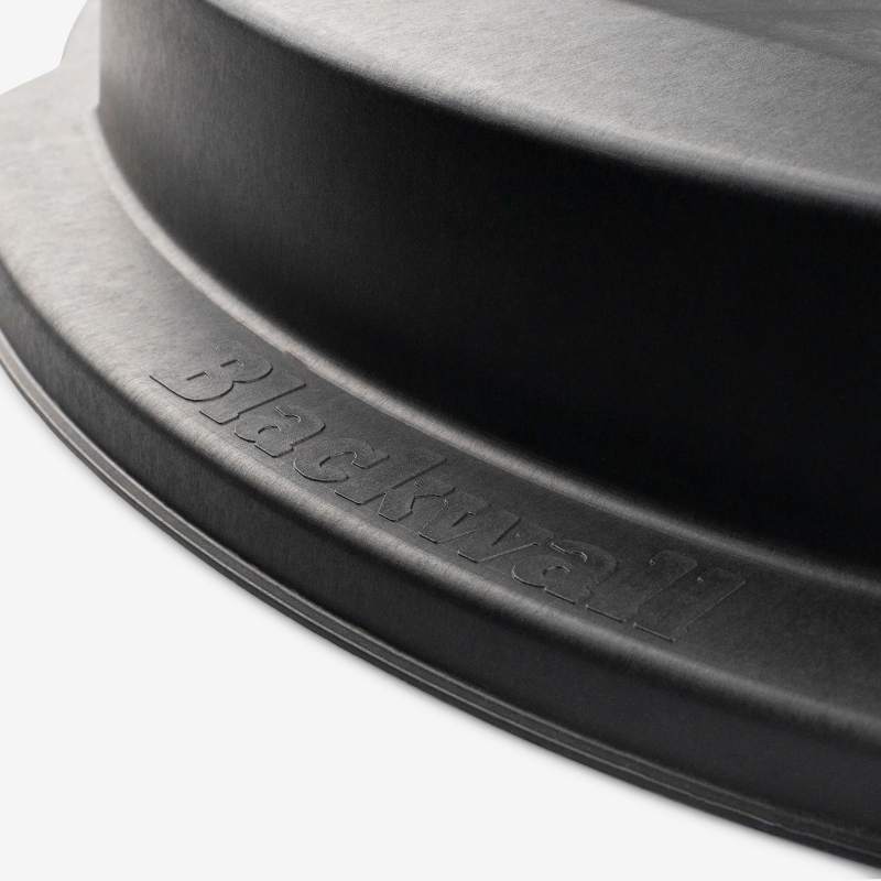 Compst Convertor Blackwall Compost Converter Base Plate | Composting Accessories ...