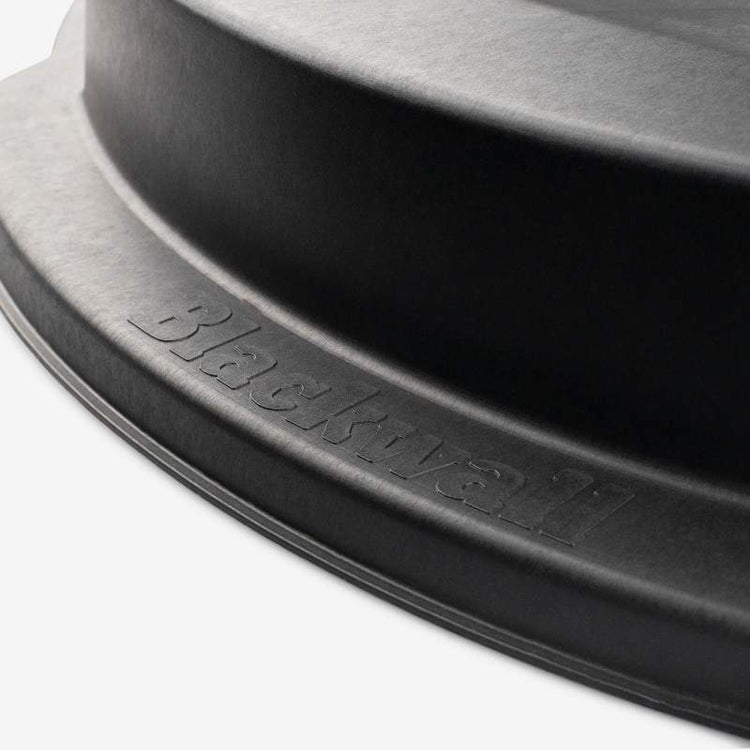 Blackwall Compost Converter Base Plate Composting Accessories