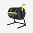 Maze 245 Litre Tumbler & Cart