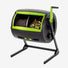 Maze 245 Litre Tumbler & Cart