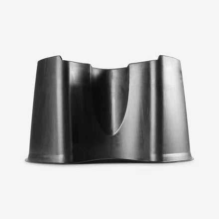 Water Butt Stand | Studio Shot