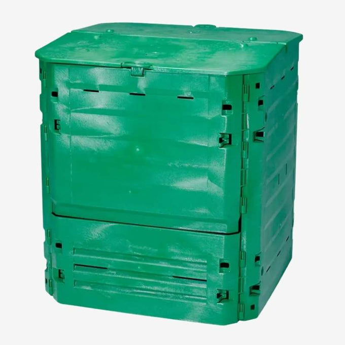 Thermo-King 900 Litre Compost Bin